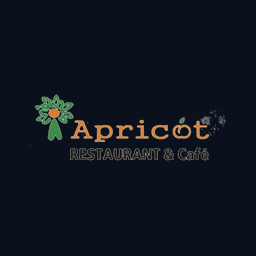 Apricot
