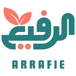 Arrafie Market