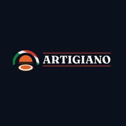 Artigiano Agdal