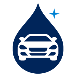Autoshine app icon