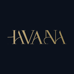 Havana