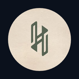 H Restaurant Lounge