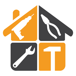 Hrfti app icon