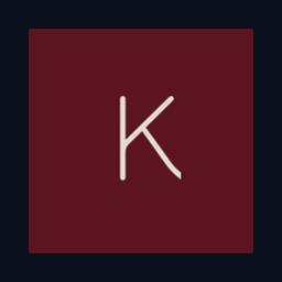 KUMA