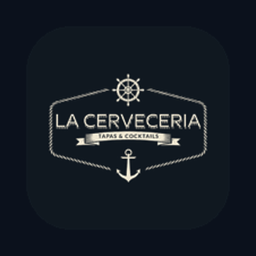 La Cerveceria
