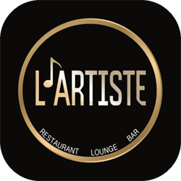 L'Artiste