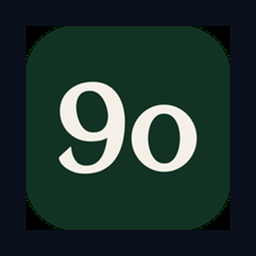 Le Ninety