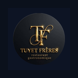 Tuyet Frères