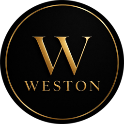 Weston Bistrot